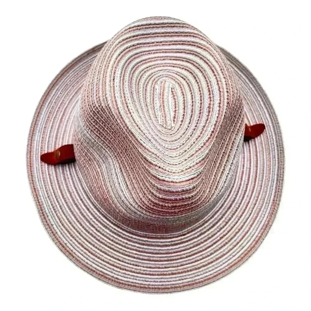 Conner Handmade Hats One Size Unisex’s